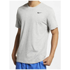 NIKE M NK DF TEE DFC CREW SOLID ZA MUŠKARCE