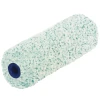 Valjček za barvanje POLICHROM MIDI 10cm, premer 16mm