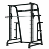 Toorx WLX-6000 Multipower – profesionalna Smith naprava