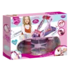 Alltoys Stroj za izdelavo zapestnic