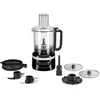KITCHENAID Dodatak za usitnjavanje leda KA5KSMSIA