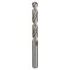 BOSCH Burgija za metal HSS-G, DIN 338 13x101x151mm