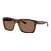 Arnette AN4346 277073