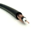 Klotz AC110SW