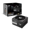Napajanje ASUS TUF-GAMING-850G 850W/ATX/80Plus Gold/modularno/crna