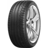 Dunlop 205/45R17 SPTMAX RT 88W ROFMFS Stari DOT Letnja