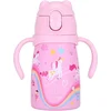 ESTIA ES01-34221 TERMOS BOCA 300 ML