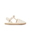 Espadrile Mayoral 45751.60 Bež