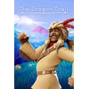 The Oregon Trail PC/XBOX LIVE Key EUROPE
