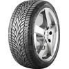 Nankang Winter Activa SV-3 ( 195/65 R15 91T )