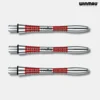 Nastavki za pikado puščice WINMAU/Triad/Red- 41mm