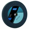 Norton BRUSILNI KOLUT 125 mm x 16 mm x 12,7 mm A60M5VBE.