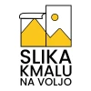 19 server omara 42U, 600*1000, črna (RAL9005)