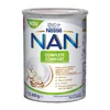 Nestle Hrana za bebe Nan complete comfort, 400g