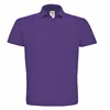 Polo majica B&C Basic