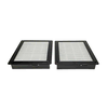 VACS Hepa filter AEG AAC 6710 – 6758 - 2 kom