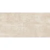 Panama Crema 30x60