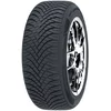 Trazano Z401 ( 205/55 R16 91V )