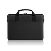 DELL Torba za laptop 14 Ecoloop Pro Sleeve CV5423 Crna