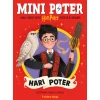 Mini Poter: Hari Poter
