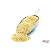 shumee Arašidova moka TTCarp 1 kg