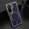Futrola classic look magsafe za samsung s941b galaxy s26 5g plava ( F124081 )