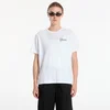 Majice Dime Challenged T-Shirt UNISEX White M