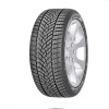 Goodyear ULTRAGRIP PERFORMANCE + SUV 225/65 R17 102H