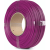 The Filament ReFill PLA HS Quantum Purple - 1,75 mm/1000 g