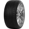 Gripmax SureGrip Pro Sport ( 245/30 R19 89Y XL )