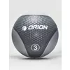 ORION ORION - 3 kg Medicinska lopta