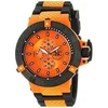 Ure Invicta 17117