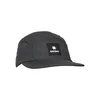 Saysky Combat Shield Cap