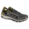Salomon TECHAMPHIBIAN 5, planinarske cipele, siva L49227700
