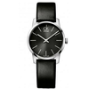 Ure Calvin Klein K2G23107