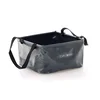Ortlieb Folding-Bowl 5l Dodatki za kampiranje