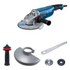 Bosch GWS 27-230 J Ugaona brusilica, 2700W, 06018C5320