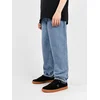 Homeboy X-Tra Baggy Kids Jeans moon