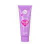 7 DAYS Pena za čišćenje lica MBW, FOAM IT, 80ml