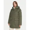 Jakna Tommy Hilfiger