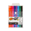 Barvna pisala 8 kosov
