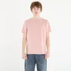 Majice A.P.C. Printemps 26 T-Shirt UNISEX Pink L