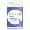 Purapep Senior - 100 g