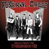 Funeral Dress - Hello from the Underground (LP)