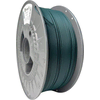 Nobufil PETG CF Dark Green - 1,75 mm/1000 g
