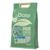 Oasy | Vegetal Classic Peas rastlinska mačja stelja 6l