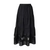 Morgan Krilo JOPITY črna