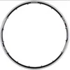 FELNA SHIMANO WH-7850-C24-CL, ZADNJA, 20H, CARBON ALLOY COMPOSITE