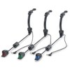Anaconda Vipex RSX 4 Set