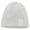 Cool Club kapa prehodna CAB3200746 8085048 F siva 40/42